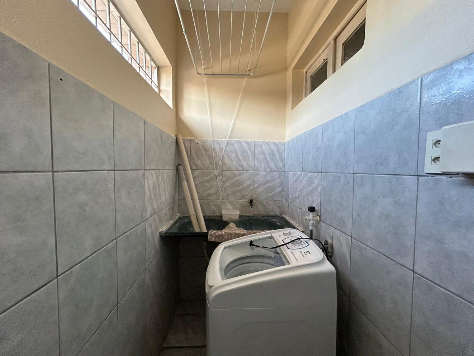 Apartamento Clac - Apto Beira Mar - Sto Antonio
